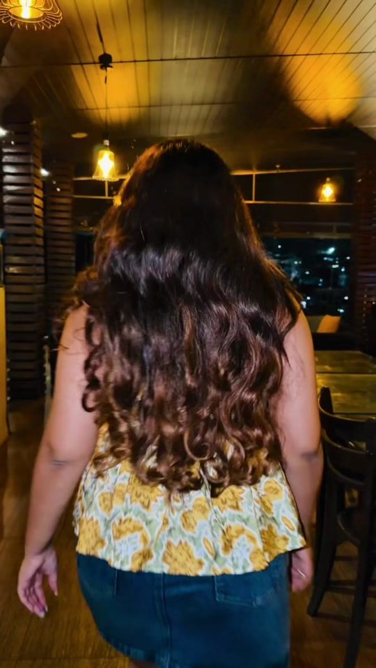 TikTok video thumbnail by tharushi.pereraa