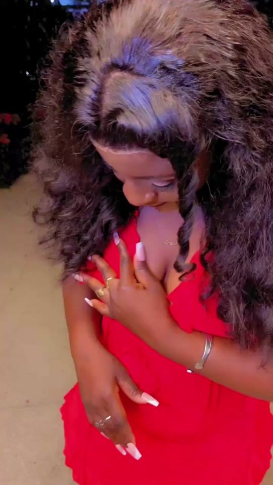 TikTok video thumbnail by queen.bina0