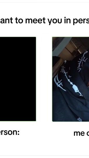TikTok video thumbnail by rogi570