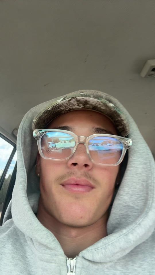 TikTok video thumbnail by addisoncreeddd