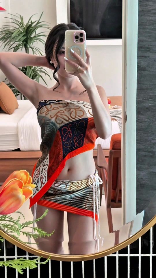 TikTok video thumbnail by sunoii_sokuma