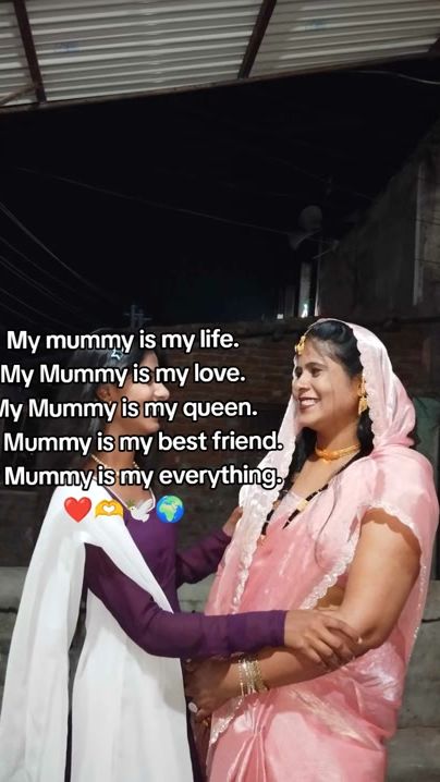 TikTok video thumbnail by mayamahato072