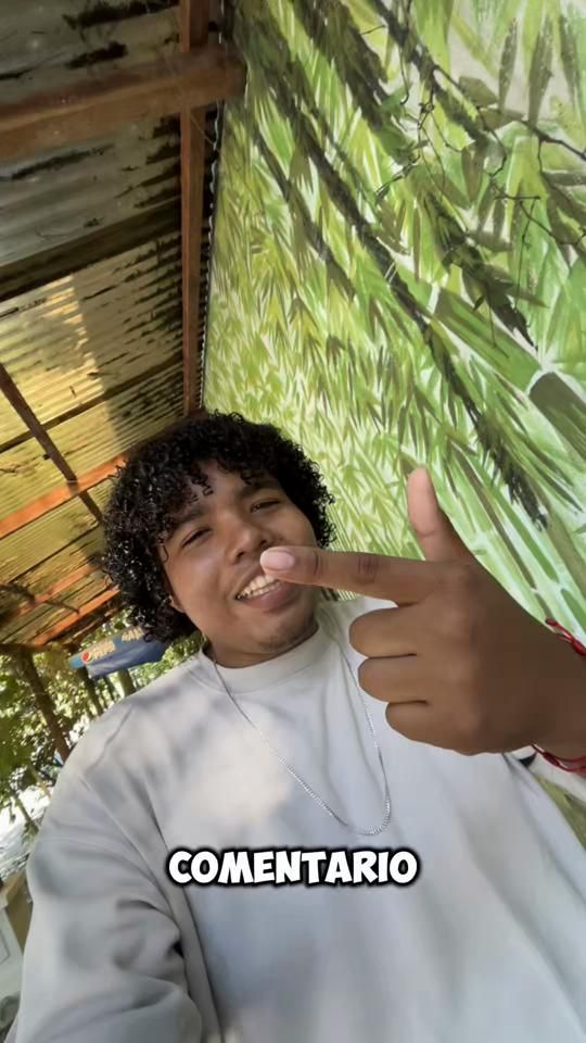 TikTok video thumbnail by douglas_roches