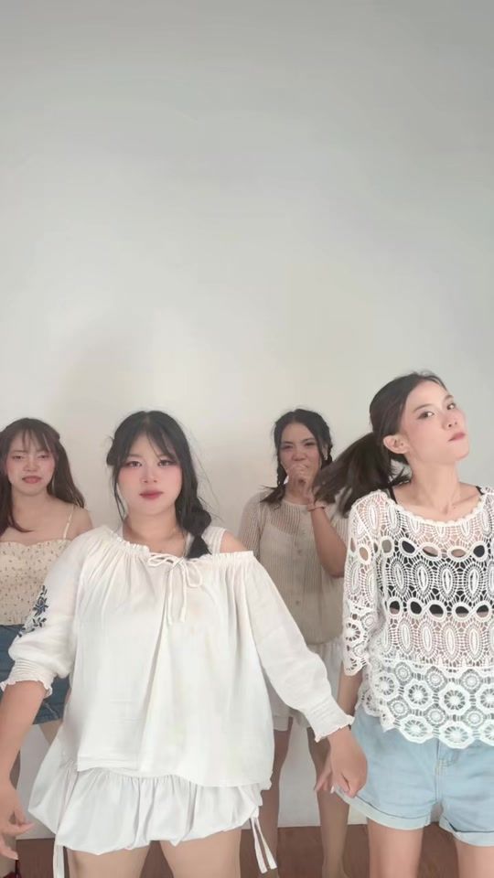 TikTok video thumbnail by dreamshine26