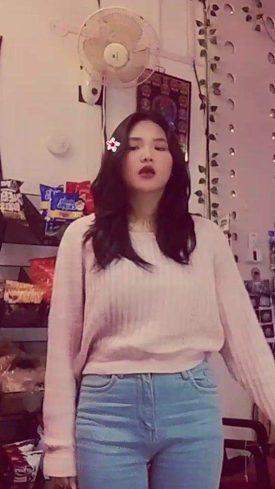 TikTok video thumbnail by choden911