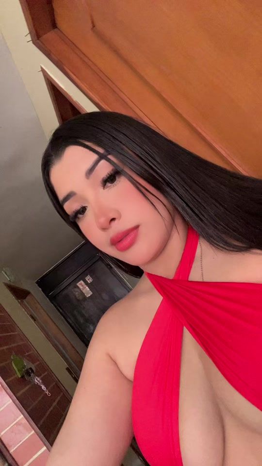 TikTok video thumbnail by kare_0911