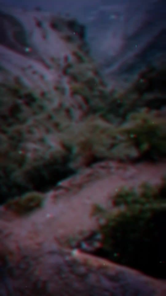 TikTok video thumbnail by a____akll