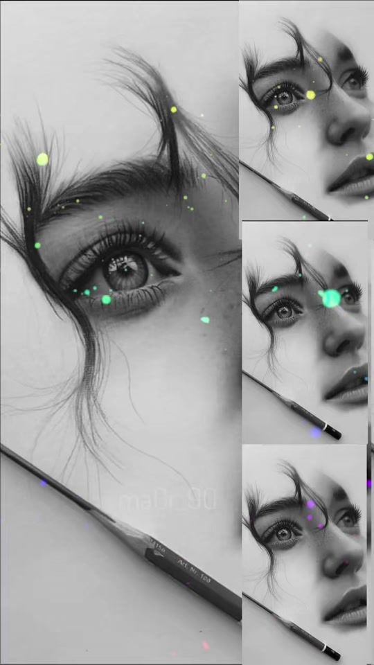 TikTok video thumbnail by sarradoll123