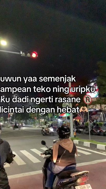 TikTok video thumbnail by storiessad10