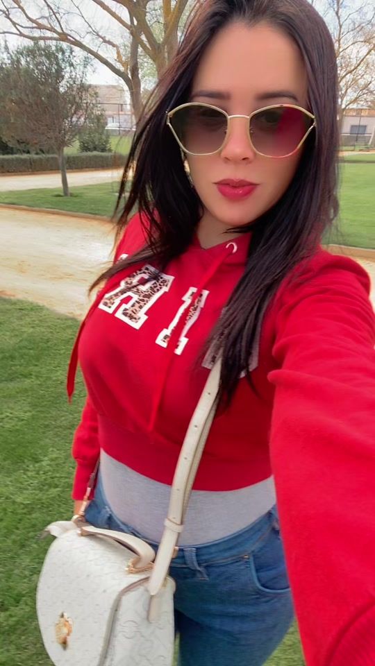 TikTok video thumbnail by yani...1.1