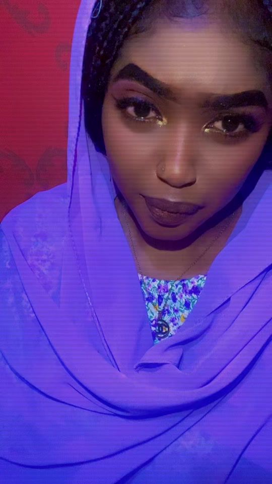 TikTok video thumbnail by meroo61