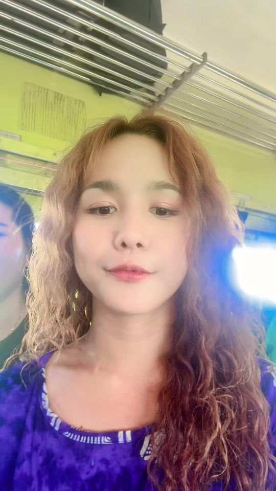 TikTok video thumbnail by zinzinhongfa