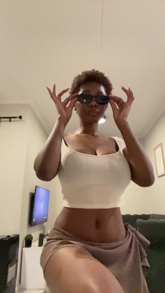 TikTok video thumbnail by mama_trackle