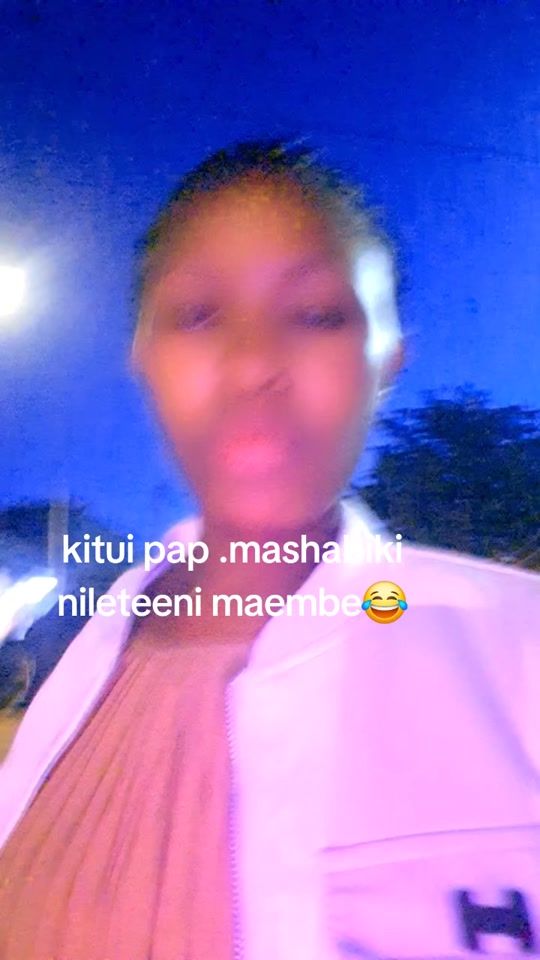 TikTok video thumbnail by katekakitui2