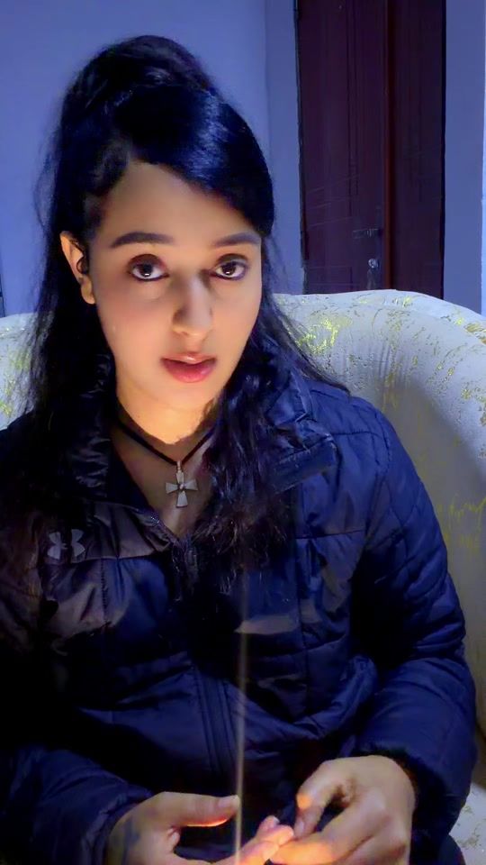 TikTok video thumbnail by mahlet2754
