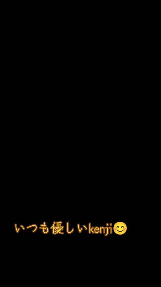 TikTok video thumbnail by yukatan907