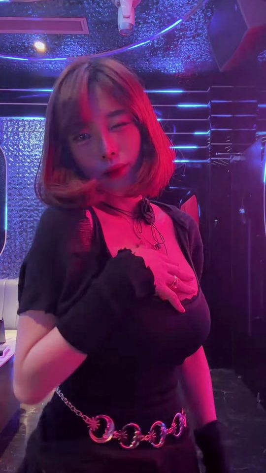 TikTok video thumbnail by bebeola1