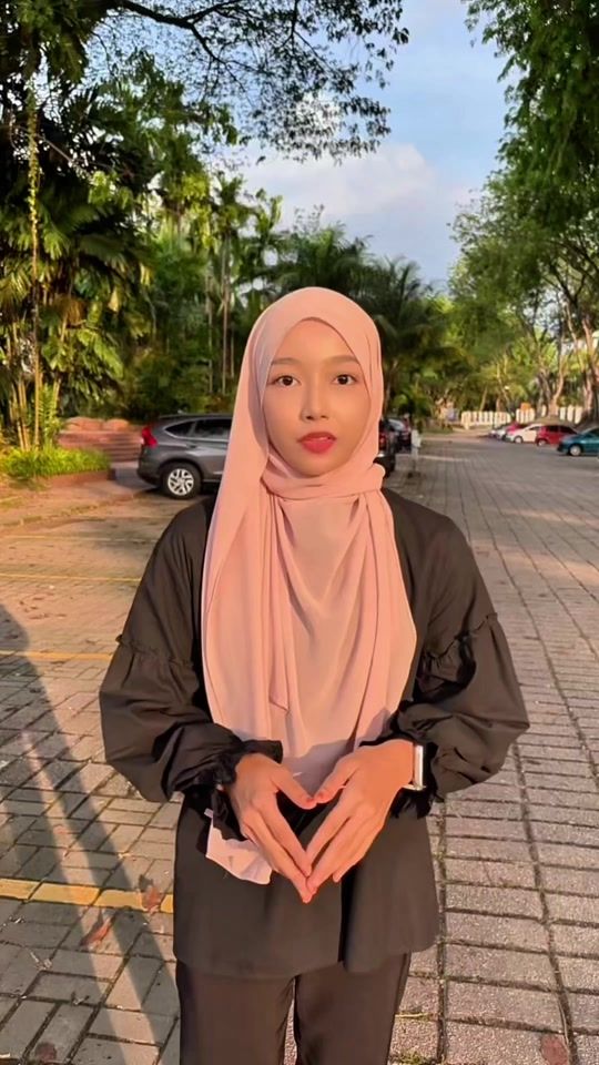 TikTok video thumbnail by maxtagmalaysia