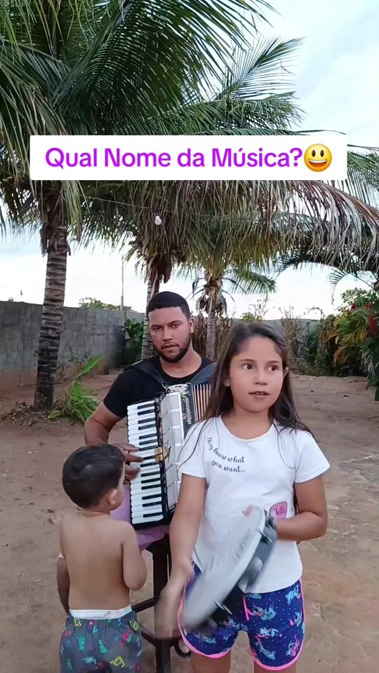 TikTok video thumbnail by ton.sanfoneir