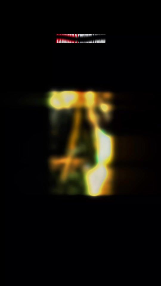 TikTok video thumbnail by lakshan_modifications
