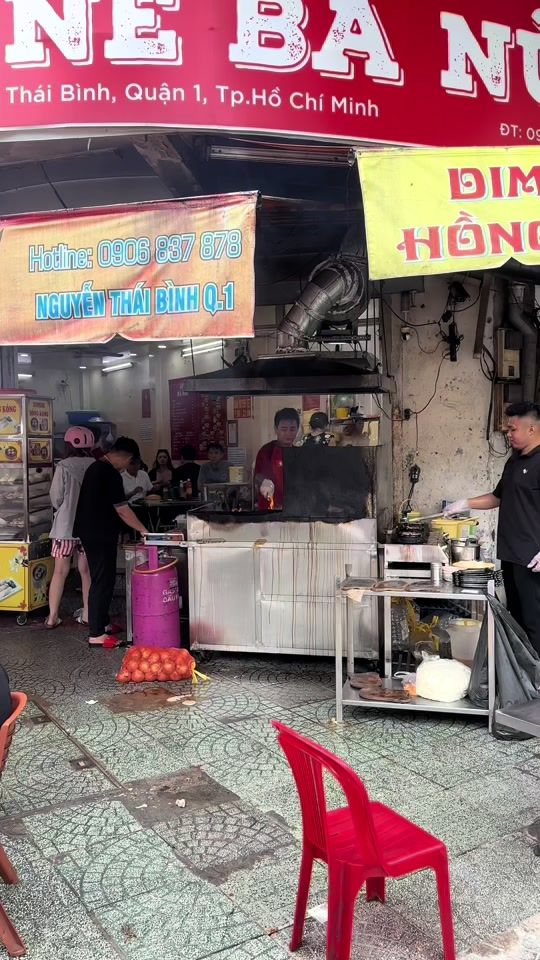 TikTok video thumbnail by heasengxdd