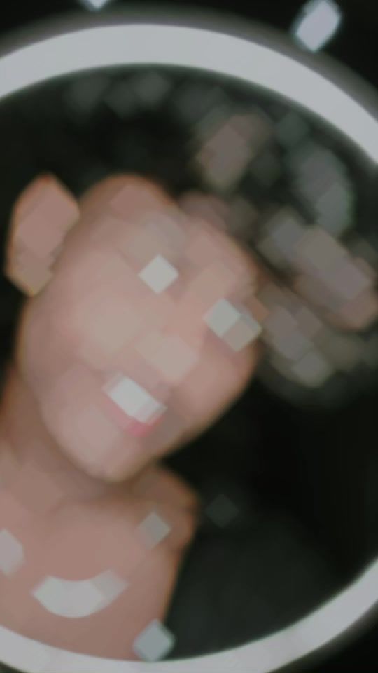 TikTok video thumbnail by mr_loli_pop_3