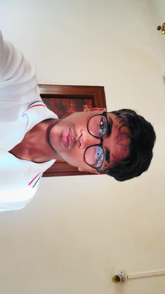 TikTok video thumbnail by munishauckloo_09