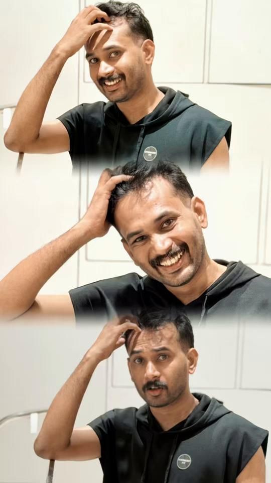 TikTok video thumbnail by emperror43