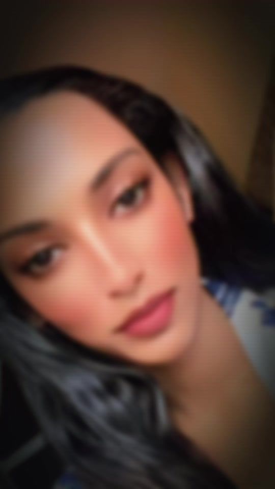 TikTok video thumbnail by xamara290