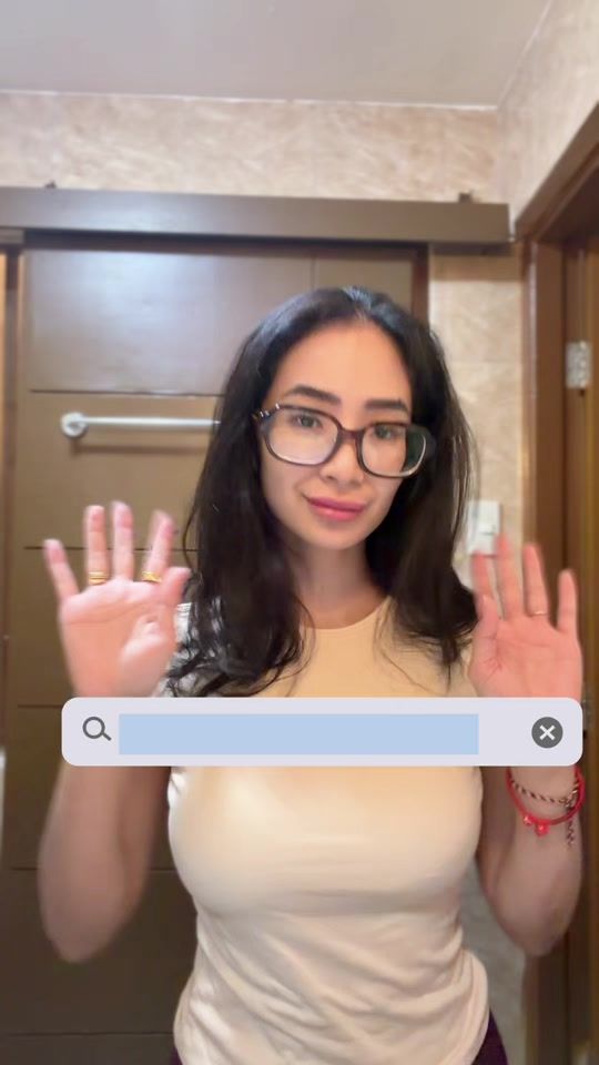 TikTok video thumbnail by soeuramari