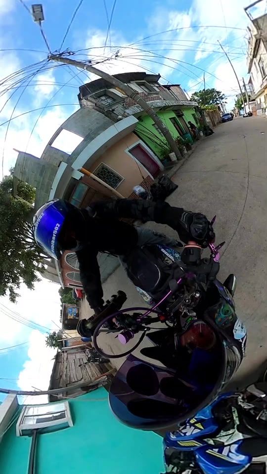 TikTok video thumbnail by enyelbiker502
