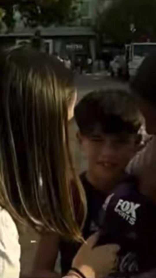 TikTok video thumbnail by itslachinamar