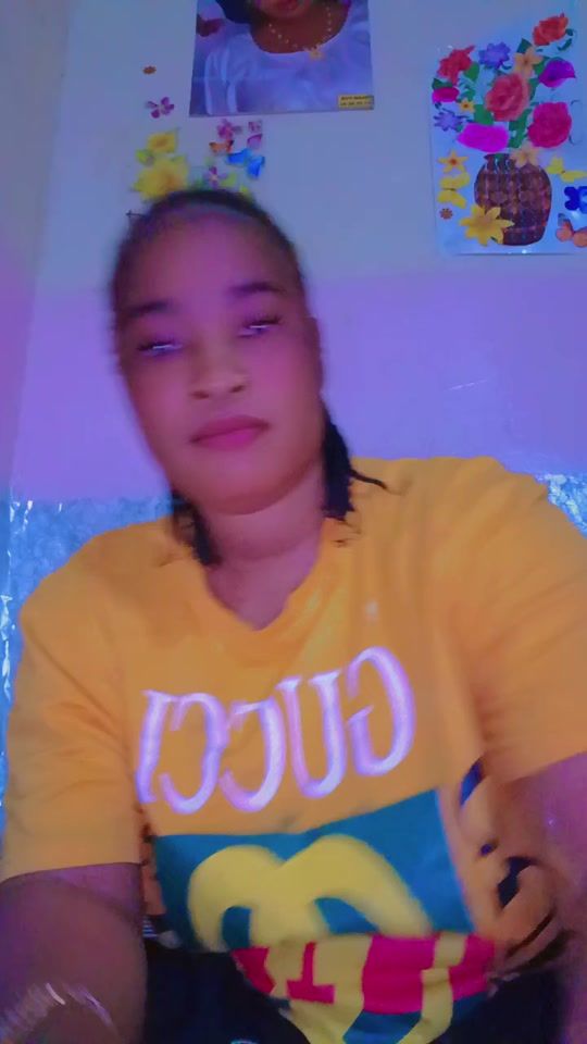 TikTok video thumbnail by user9275190909589
