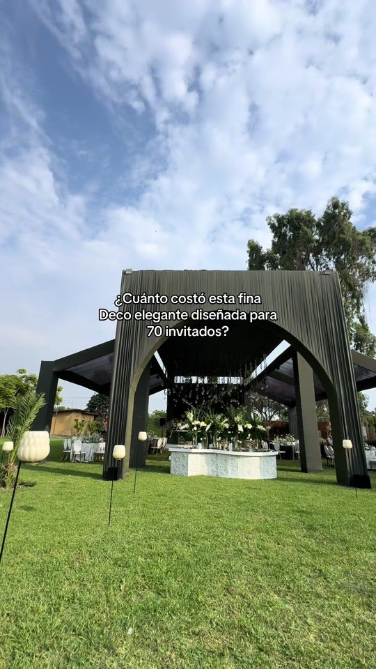 TikTok video thumbnail by happyweddingplanner