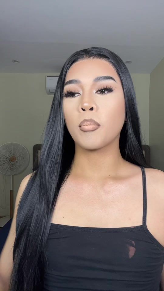 TikTok video thumbnail by paoalicarte13