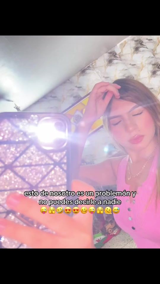 TikTok video thumbnail by dani_alvzz