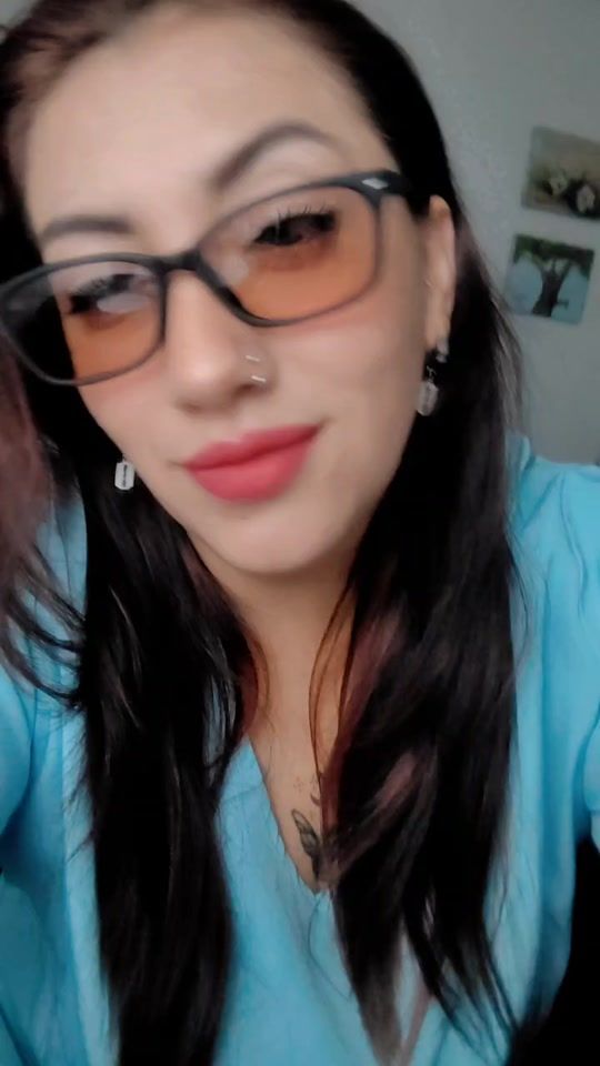 TikTok video thumbnail by gabitass13