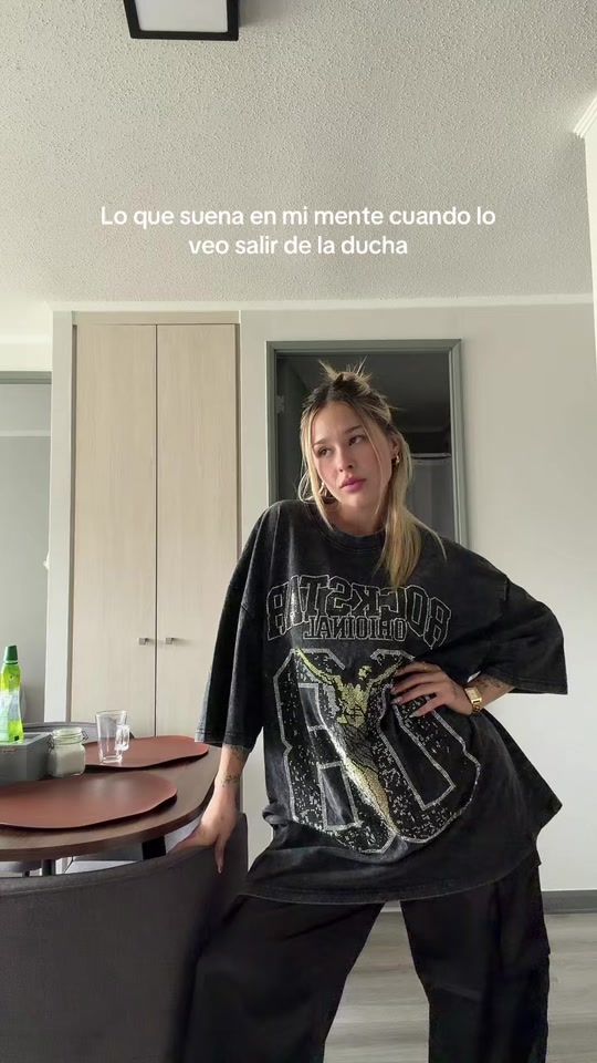 TikTok video thumbnail by _antoniajesus_