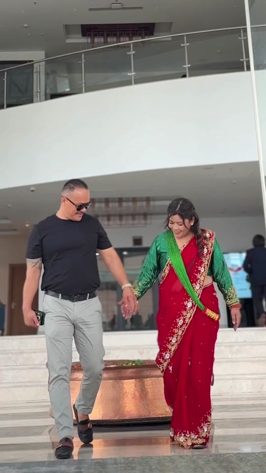 TikTok video thumbnail by samju.lamakhor