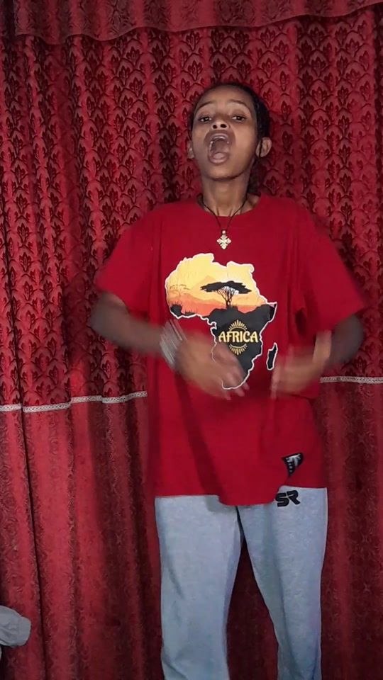TikTok video thumbnail by its_victory1