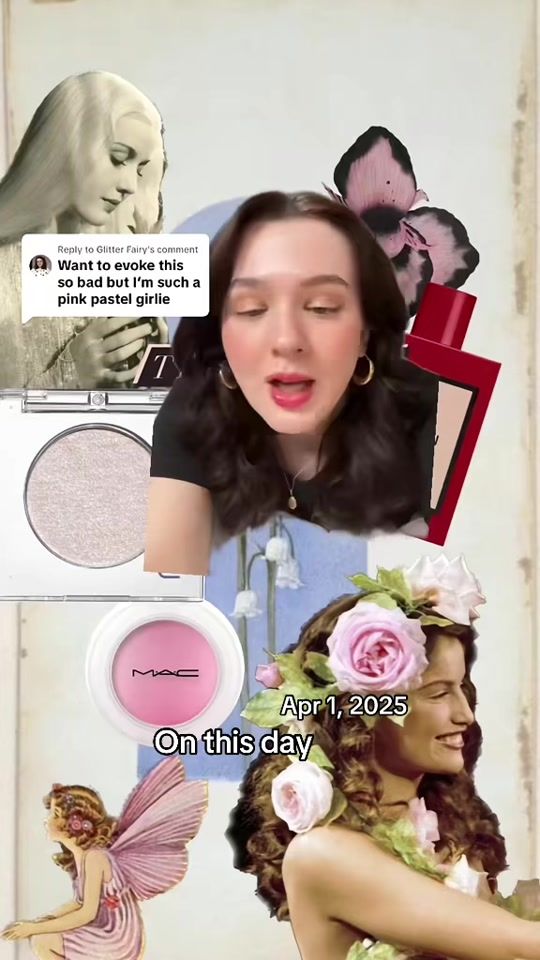 TikTok video thumbnail by hannahejo