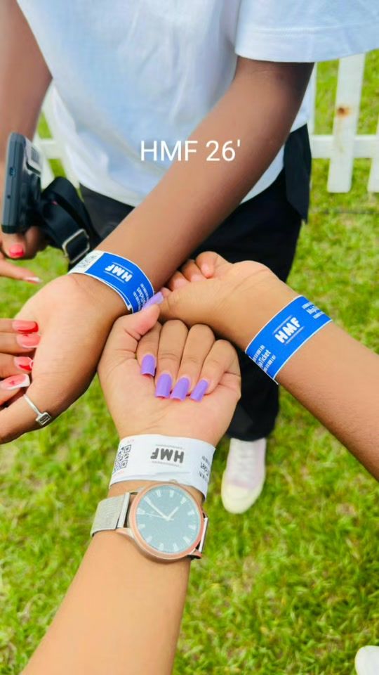 TikTok video thumbnail by temasikomlotsa