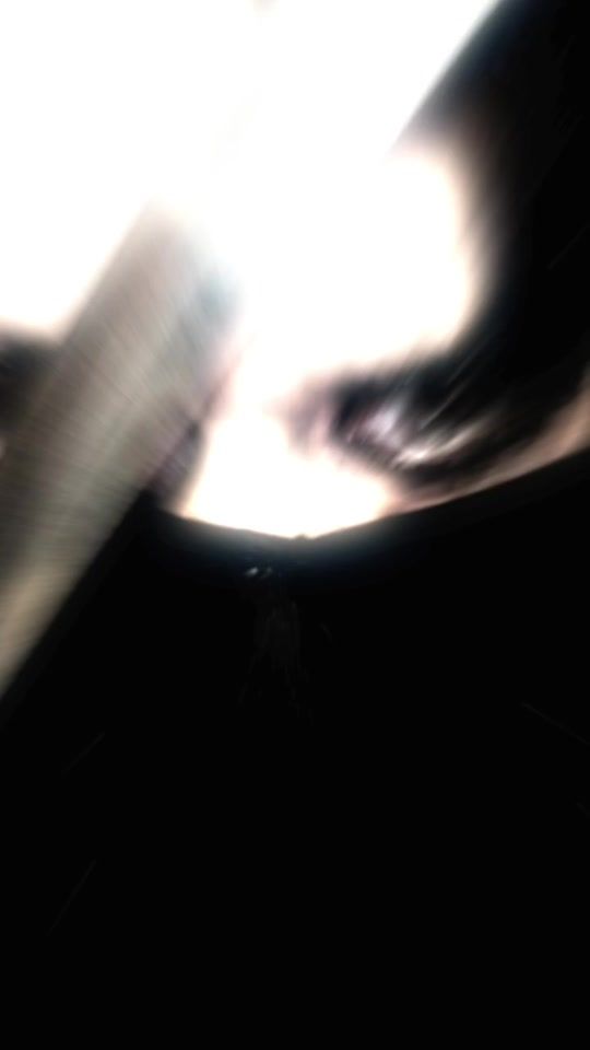 TikTok video thumbnail by masked_man30