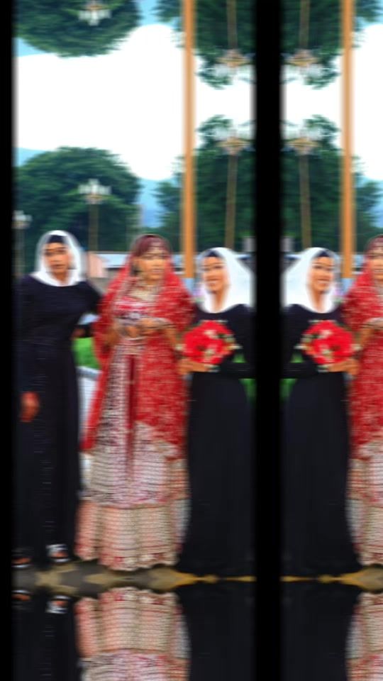 TikTok video thumbnail by nafii.tiya