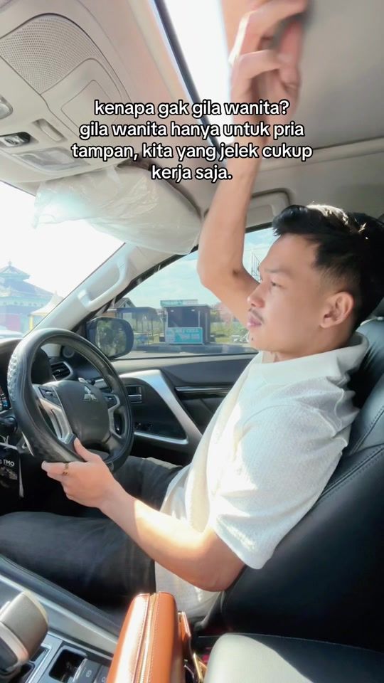 TikTok video thumbnail by 2strokepidie