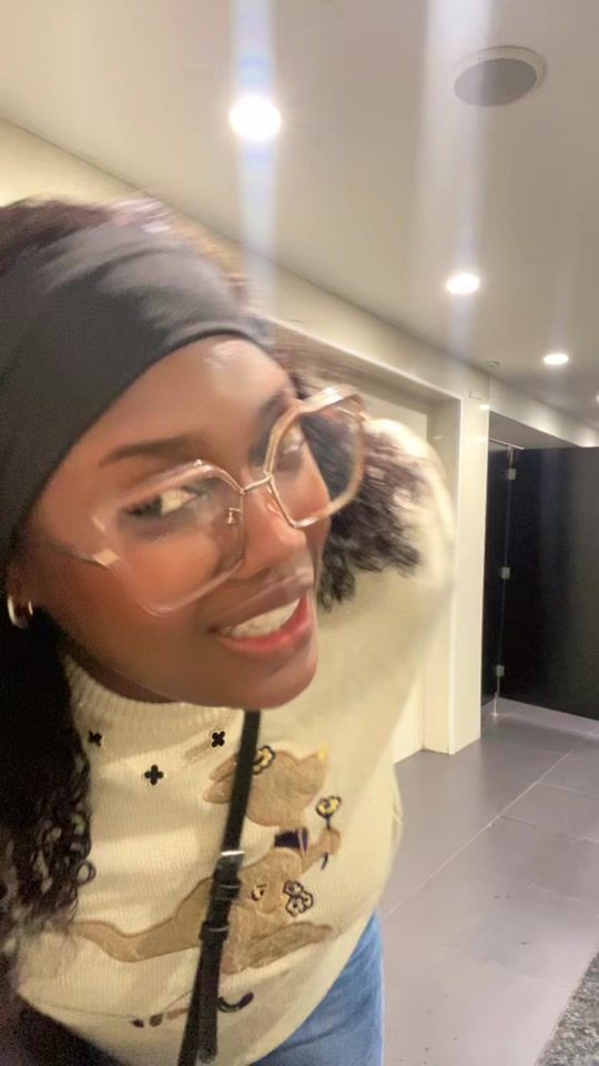 TikTok video thumbnail by danielajorge31