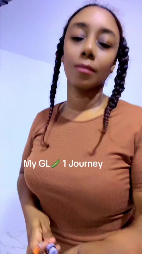 TikTok video thumbnail by cookingwithafton