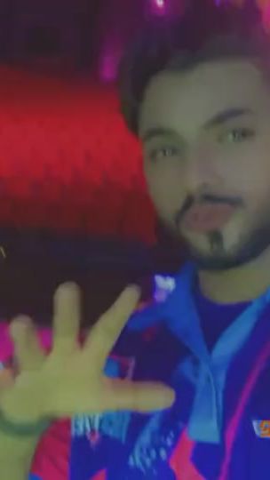 TikTok video thumbnail by lonely_aura1