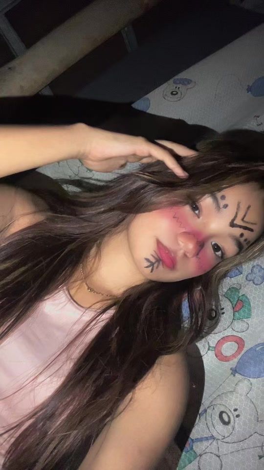 TikTok video thumbnail by marggy_29