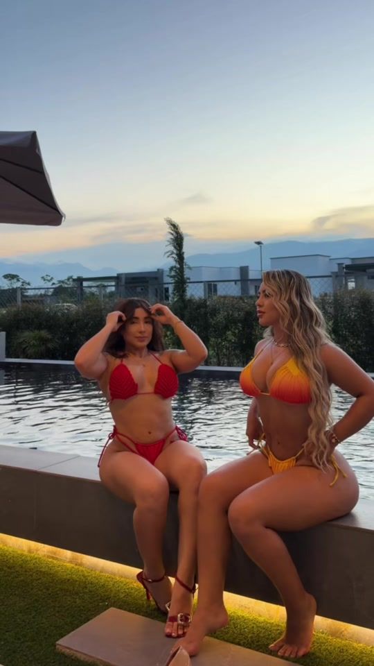 TikTok video thumbnail by mcc__66